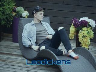 Leodickens