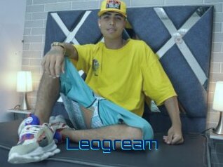 leogream Vidéos de Cul FR