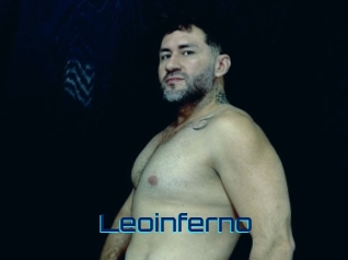leoinferno Vidéos de Cul FR