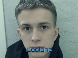 leolane Vidéos de Cul FR
