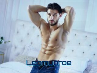 leomunroe Vidéos de Cul FR