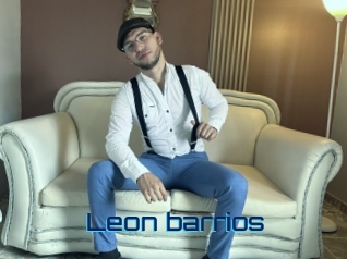 Leon_barrios