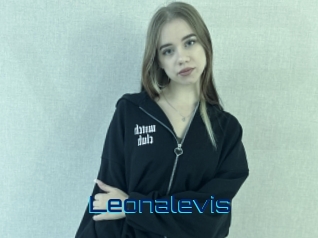 leonalevis Vidéos de Cul FR