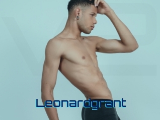 leonardgrant Vidéos de Cul FR