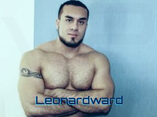 leonardward Vidéos de Cul FR
