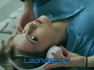 leonastone Vidéos de Cul FR