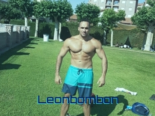 leonbombon Vidéos de Cul FR