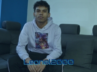 Leonel2000
