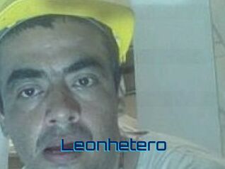 leonhetero Vidéos de Cul FR