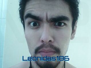 Leonidas186