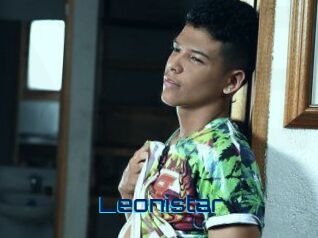 Leonistar
