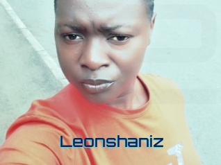 Leonshaniz