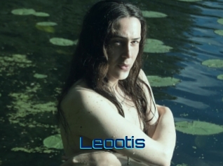 leootis Vidéos de Cul FR