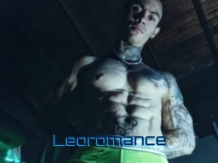 Leoromance