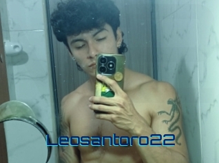 leosantoro22 Vidéos de Cul FR