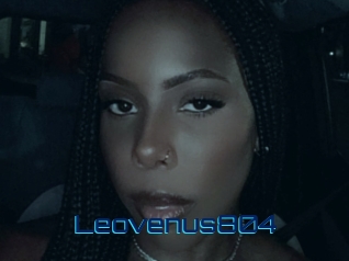 leovenus804 Vidéos de Cul FR