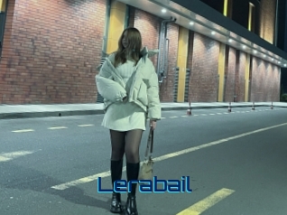 lerabail Vidéos de Cul FR