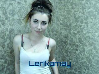 Lerikamay