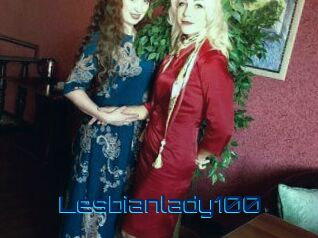 lesbianlady100 Vidéos de Cul FR