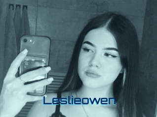 leslieowen Vidéos de Cul FR