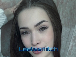 Lesliesmitch