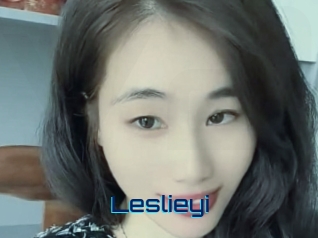 leslieyi Vidéos de Cul FR
