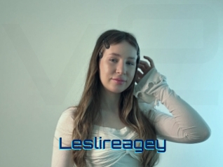 leslireagey Vidéos de Cul FR