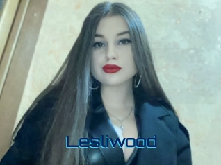 Lesliwood