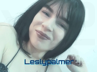 leslypalmer Vidéos de Cul FR