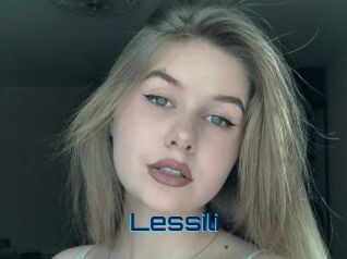 lessili Vidéos de Cul FR