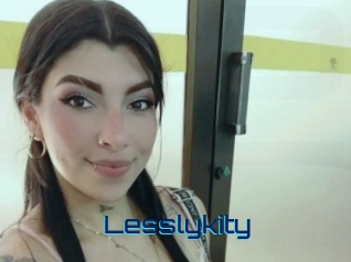 lesslykity Vidéos de Cul FR