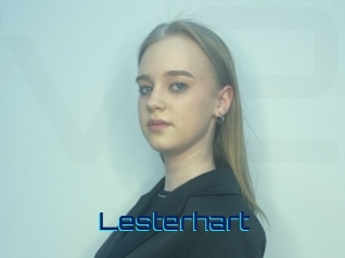 Lesterhart
