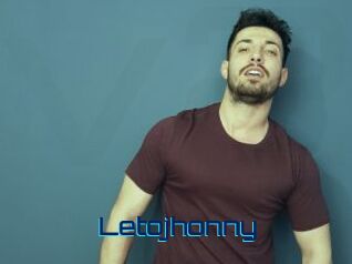 letojhonny Vidéos de Cul FR