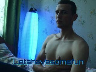 l_etshavesomefun Vidéos de Cul FR