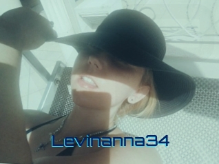 Levinanna34