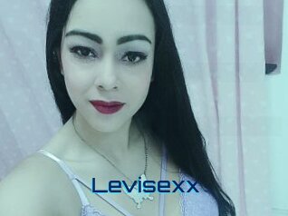 Levisexx