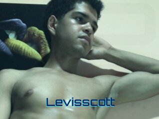 Levisscott