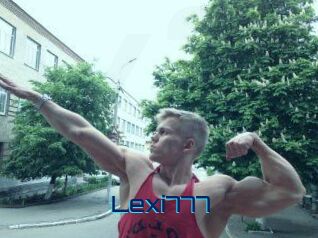 Lexi777