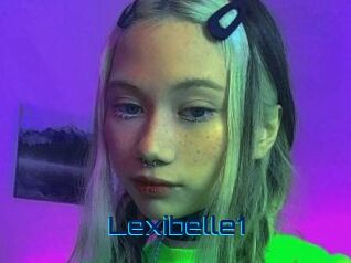 Lexibelle1