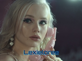 lexieloree Vidéos de Cul FR
