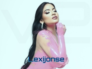 lexijonse Vidéos de Cul FR
