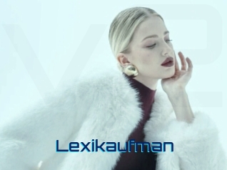 lexikaufman Vidéos de Cul FR