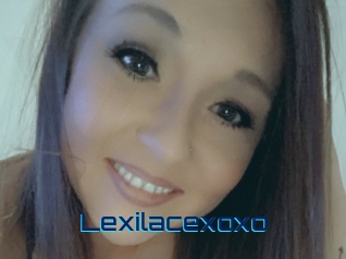 lexilacexoxo Vidéos de Cul FR