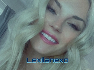 lexilanexo Vidéos de Cul FR