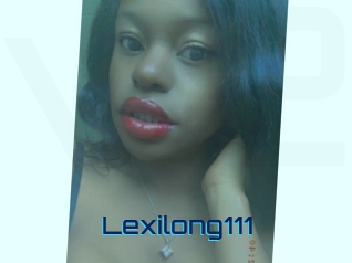 lexilong111 Vidéos de Cul FR