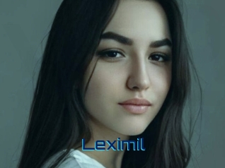 leximil Vidéos de Cul FR