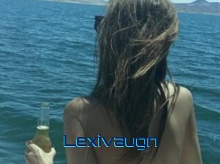 Lexivaugn