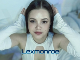 Lexmonroe