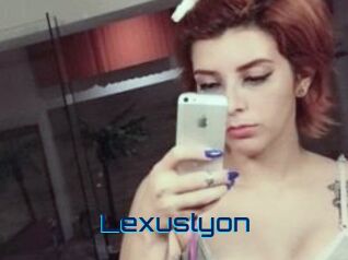 lexuslyon Vidéos de Cul FR