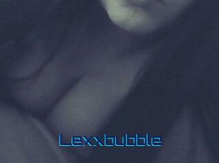 lexxbubble Vidéos de Cul FR